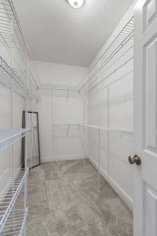 32 Le Grande, Hattiesburg, MS 39402