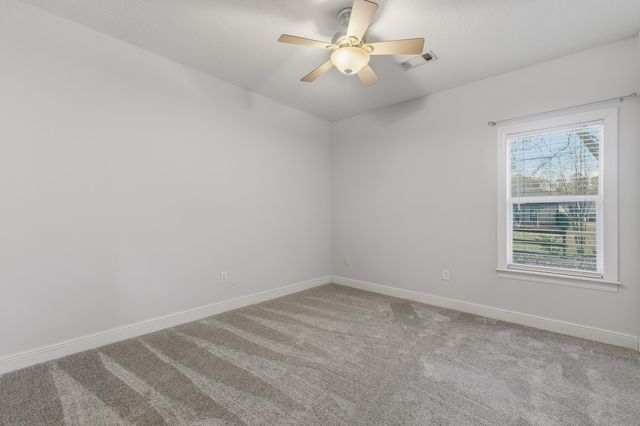 32 Le Grande, Hattiesburg, MS 39402