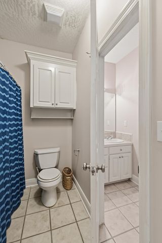 32 Le Grande, Hattiesburg, MS 39402