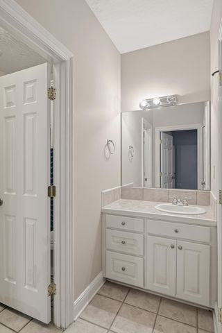 32 Le Grande, Hattiesburg, MS 39402