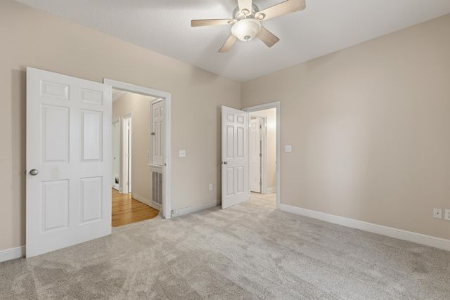 32 Le Grande, Hattiesburg, MS 39402