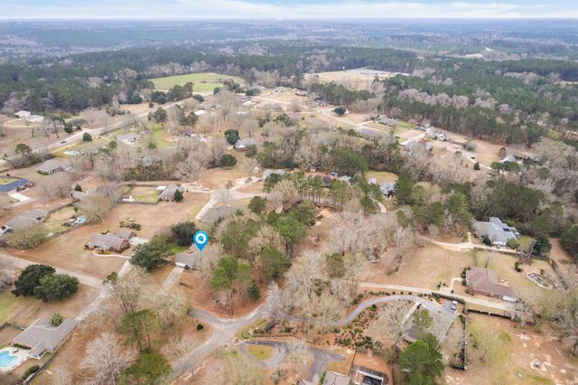 32 Le Grande, Hattiesburg, MS 39402