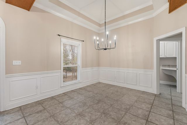 32 Le Grande, Hattiesburg, MS 39402