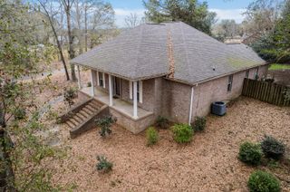 32 Le Grande, Hattiesburg, MS 39402