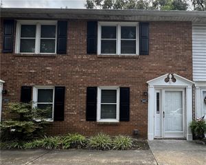 5902 King Charles Court, Clemmons, NC 27012