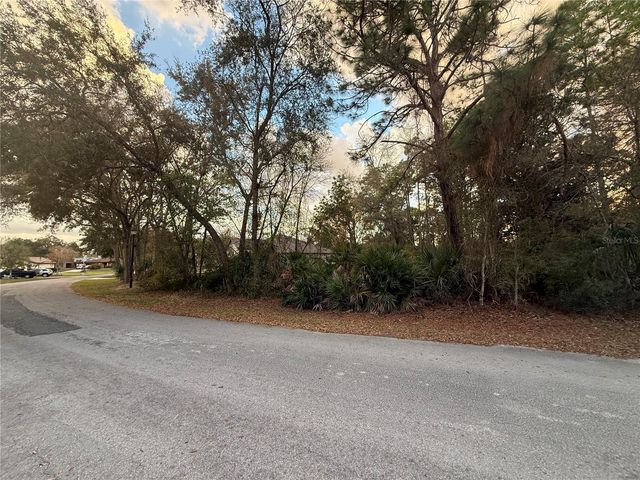 8 MANGROVE COURT N, Homosassa, FL 34446