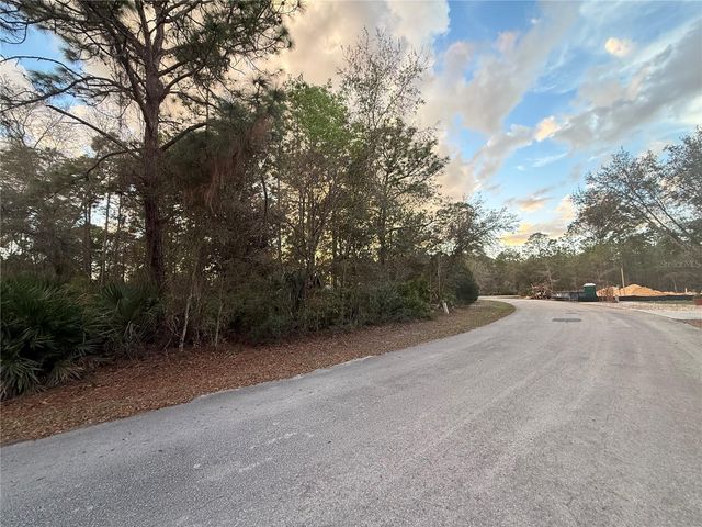 8 MANGROVE COURT N, Homosassa, FL 34446