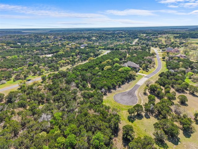 7513 St Andrews Loop, Cleburne, TX 76033