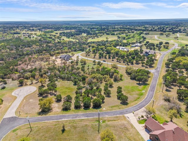 7513 St Andrews Loop, Cleburne, TX 76033