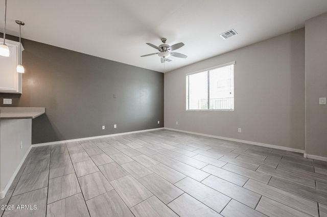 5225 E ENID Avenue 124, Mesa, AZ 85206