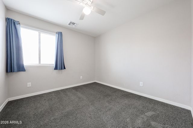 5225 E ENID Avenue 124, Mesa, AZ 85206