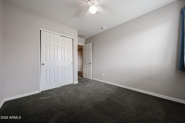 5225 E ENID Avenue 124, Mesa, AZ 85206