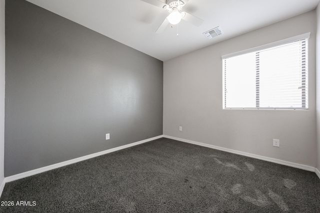 5225 E ENID Avenue 124, Mesa, AZ 85206