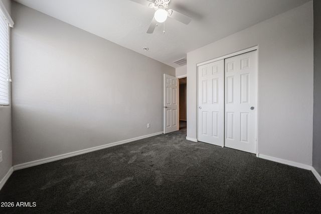 5225 E ENID Avenue 124, Mesa, AZ 85206