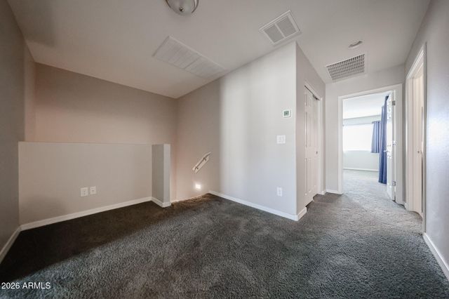 5225 E ENID Avenue 124, Mesa, AZ 85206