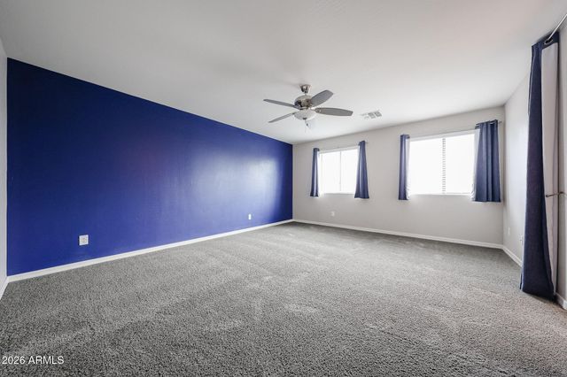 5225 E ENID Avenue 124, Mesa, AZ 85206