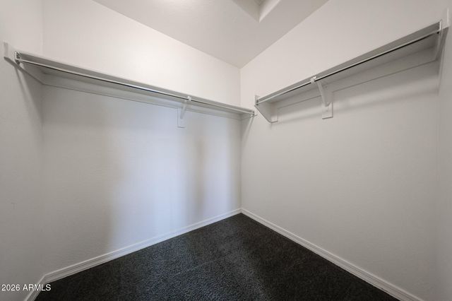 5225 E ENID Avenue 124, Mesa, AZ 85206