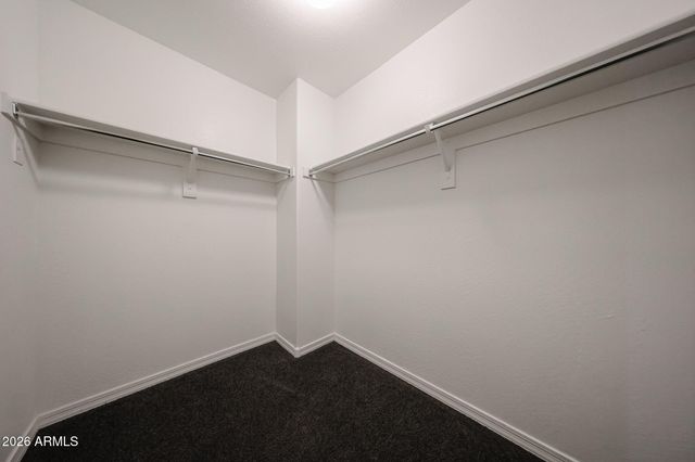 5225 E ENID Avenue 124, Mesa, AZ 85206