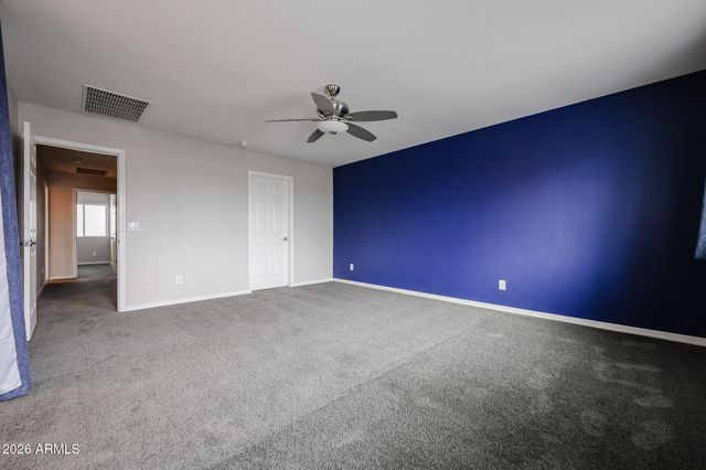 5225 E ENID Avenue 124, Mesa, AZ 85206