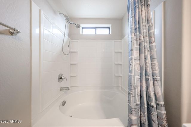 5225 E ENID Avenue 124, Mesa, AZ 85206