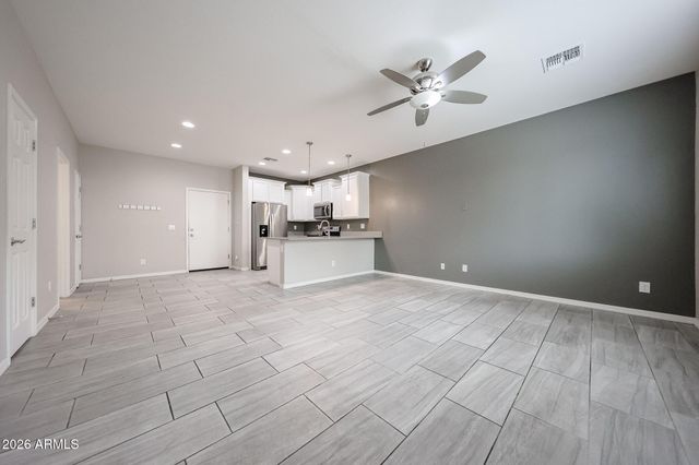 5225 E ENID Avenue 124, Mesa, AZ 85206