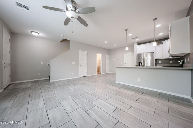 5225 E ENID Avenue 124, Mesa, AZ 85206