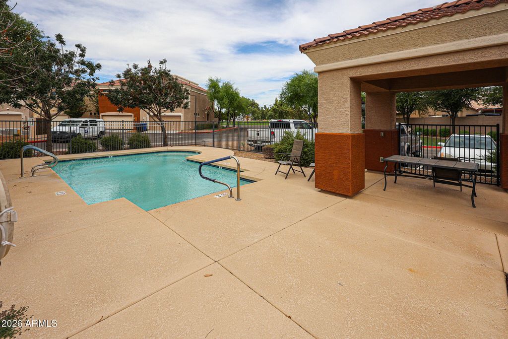 5225 E ENID Avenue 124, Mesa, AZ 85206 — photo 5