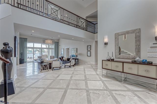 1313 E Lake Drive, Fort Lauderdale, FL 33316