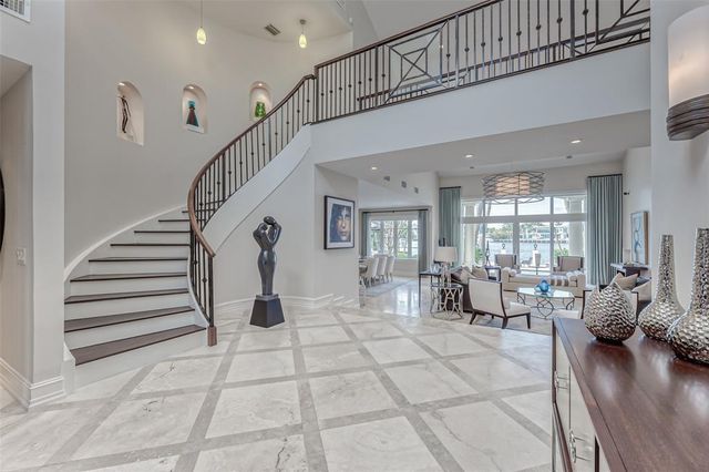 1313 E Lake Drive, Fort Lauderdale, FL 33316