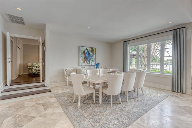 1313 E Lake Drive, Fort Lauderdale, FL 33316