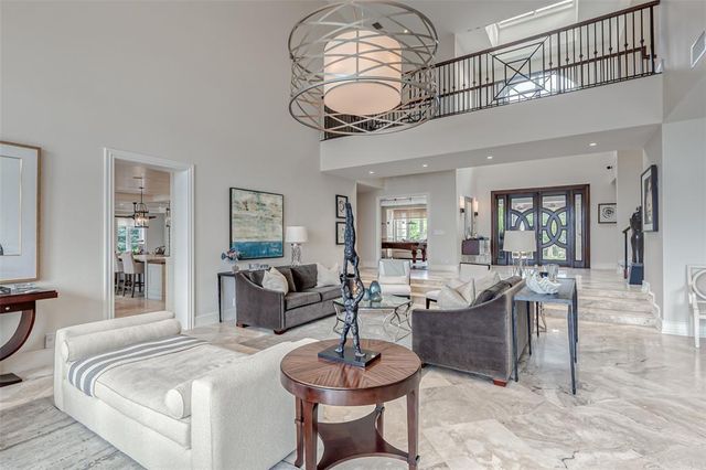 1313 E Lake Drive, Fort Lauderdale, FL 33316