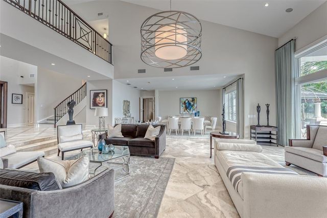 1313 E Lake Drive, Fort Lauderdale, FL 33316