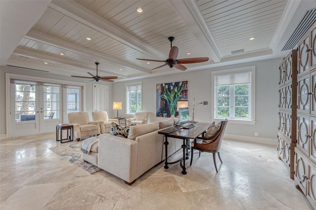 1313 E Lake Drive, Fort Lauderdale, FL 33316