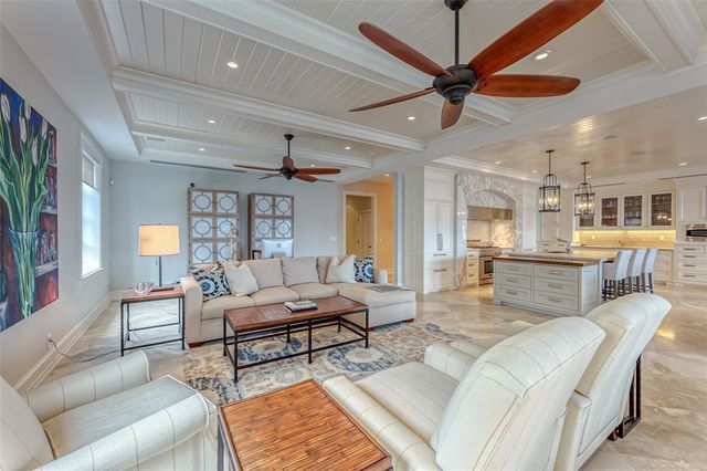 1313 E Lake Drive, Fort Lauderdale, FL 33316