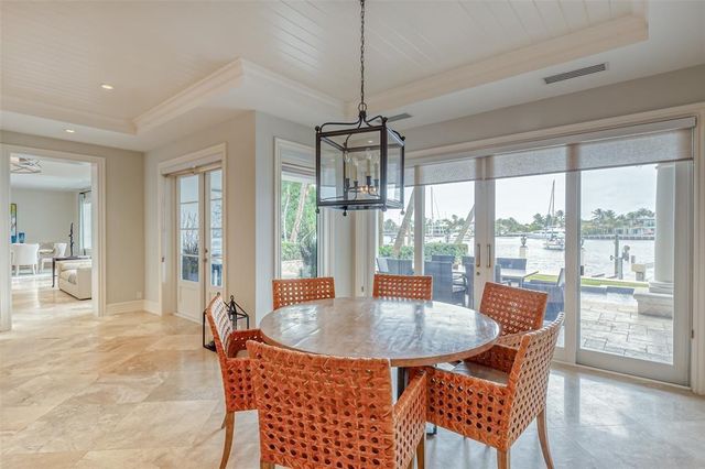 1313 E Lake Drive, Fort Lauderdale, FL 33316