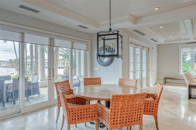 1313 E Lake Drive, Fort Lauderdale, FL 33316