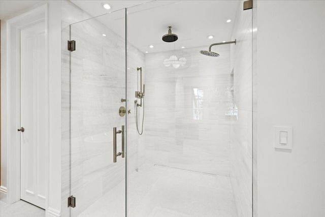1313 E Lake Drive, Fort Lauderdale, FL 33316