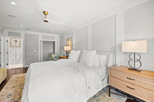 1313 E Lake Drive, Fort Lauderdale, FL 33316