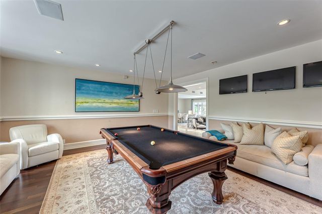 1313 E Lake Drive, Fort Lauderdale, FL 33316