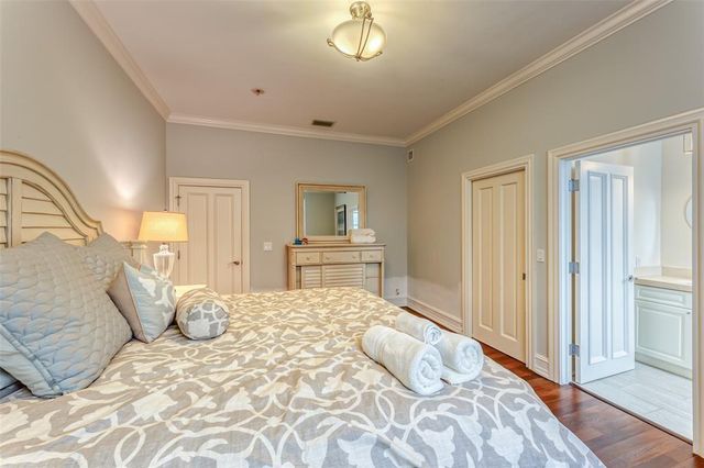 1313 E Lake Drive, Fort Lauderdale, FL 33316