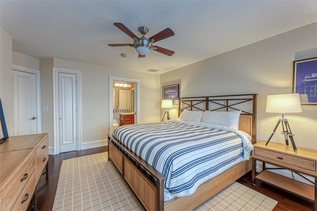 1313 E Lake Drive, Fort Lauderdale, FL 33316