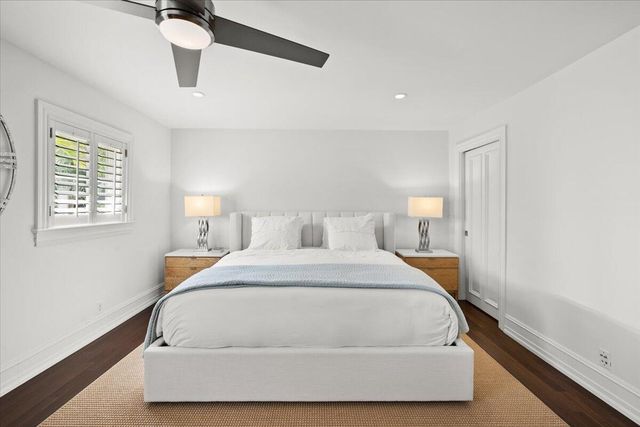 1313 E Lake Drive, Fort Lauderdale, FL 33316