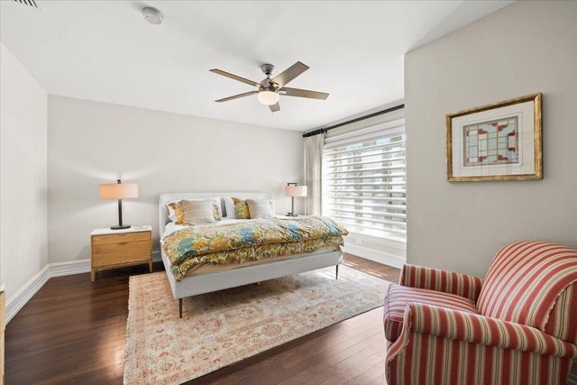 1313 E Lake Drive, Fort Lauderdale, FL 33316