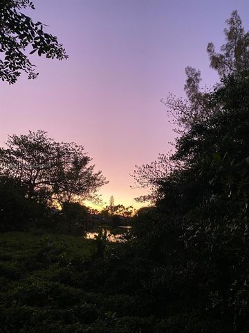 0 SW 10th Ave, Hallandale Beach, FL 33009