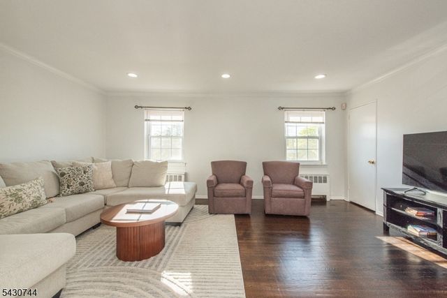15 Wedgewood Drive 85, Verona Twp., NJ 07044