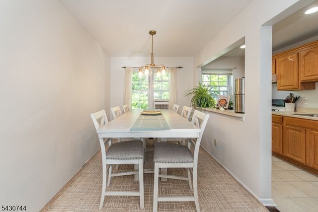 15 Wedgewood Drive 85, Verona Twp., NJ 07044