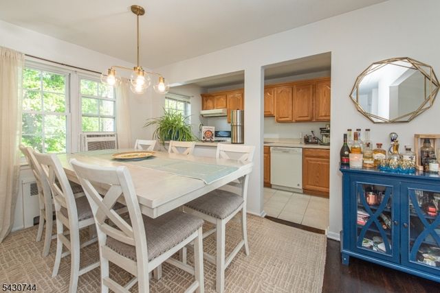 15 Wedgewood Drive 85, Verona Twp., NJ 07044