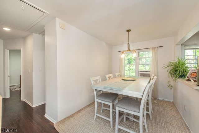 15 Wedgewood Drive 85, Verona Twp., NJ 07044