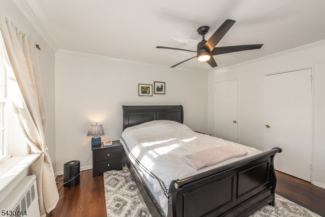 15 Wedgewood Drive 85, Verona Twp., NJ 07044