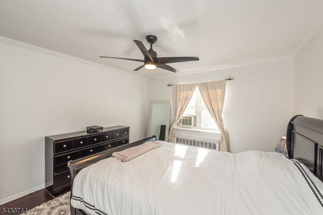 15 Wedgewood Drive 85, Verona Twp., NJ 07044